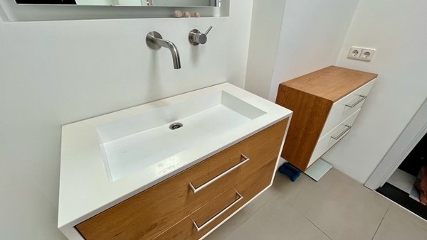 Medium property photo - Vondelstraat, 2513 EW The Hague